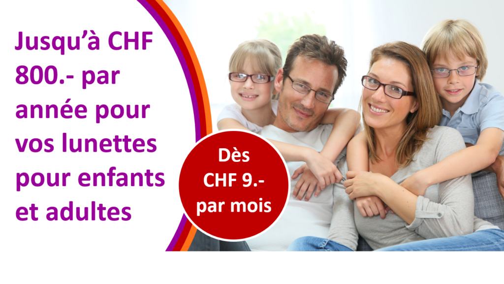 Liseuse NACHTEULE Rechargeable - Pour Lunettes Ou Bandeau - 8g - Fabriqué En Allemagne