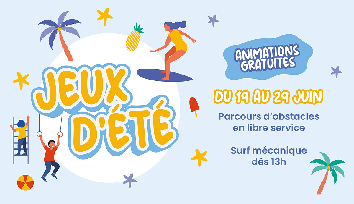 23 Pièces Jouets De Plongée Pour Enfants 5-12 Ans - Jeu Piscine Avec Sac De Rangement