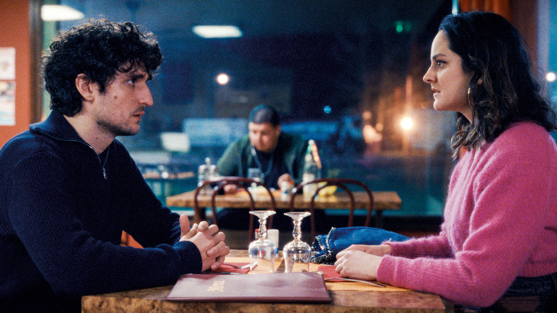concours billets film L'INNOCENT