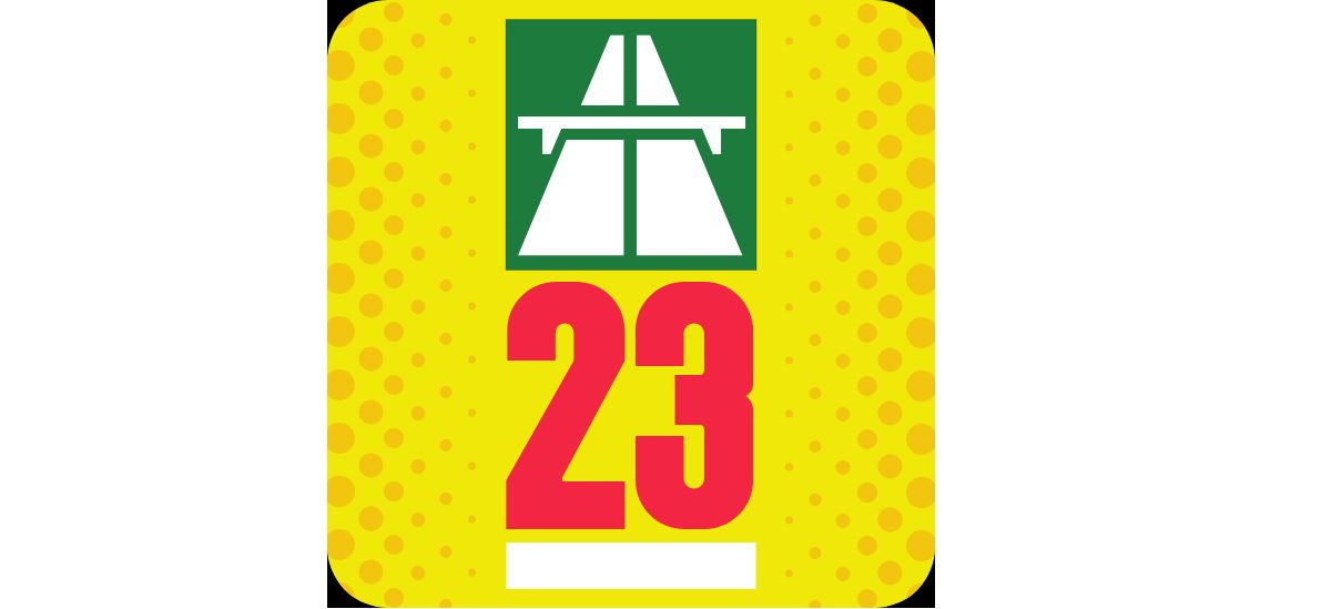concours vignette autoroutière 2023